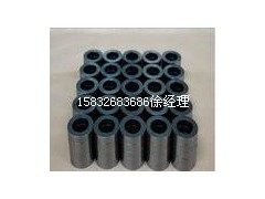 阀门专用石墨密封环[采用柔性石墨成型填料图2