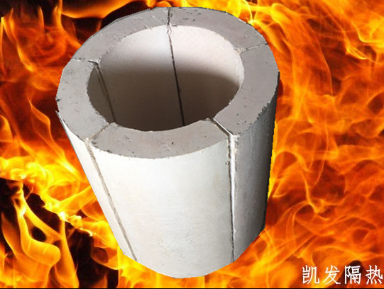 供应硅酸钙隔热板