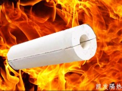供应硅酸钙隔热板图3