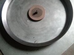 非标石墨自密封环 阀门专用石墨填料 自密封厂家直销图2