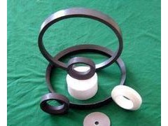 化工仪器阀门用石墨自密封环-石墨密封填料环图3