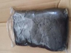 一公斤袋装，柔性石墨填料泥图3