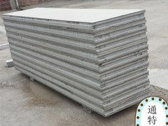 广州轻质隔墙板 番禺隔墙板图2