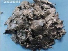 水泵用泥状软填料,哪里质量好，价格还便宜？注入式柔性石墨填料图2