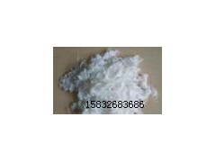 水泵用泥状软填料,哪里质量好，价格还便宜？注入式柔性石墨填料图3