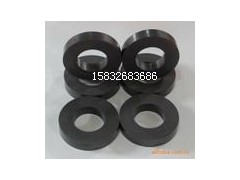 耐高温1000度阀门专用柔性石墨密封圈图2