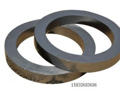 高温石墨密封圈,方形截面阀门密封圈图1