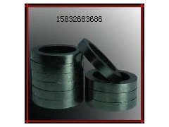 高温石墨密封圈,方形截面阀门密封圈图2