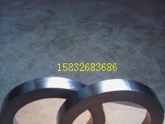 高温石墨密封圈,方形截面阀门密封圈图3