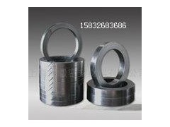 耐高温柔性石墨密封圈规格的阀门阀座专用填料图1