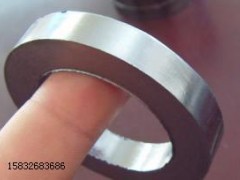 耐高温柔性石墨密封圈规格的阀门阀座专用填料图2