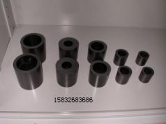 极限高温阀门用柔性石墨密封圈图1