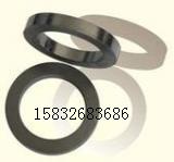 耐高温1000度密封圈阀门石墨密封环