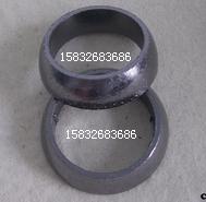 密封件耐高温柔性石墨密封圈价格