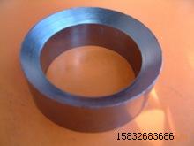 柔性石墨自密封圈耐高温柔韧回弹性好