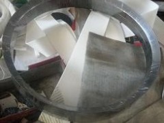 阀门密封石墨填料环石墨自密封环耐高温规格图3