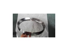 高压阀门用自密封石墨填料环石墨密封环图3