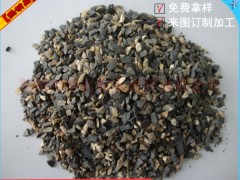 耐火骨料 郑州四季火耐材 专业生产 质优价廉图2