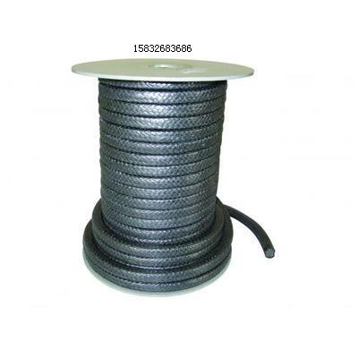 高碳纤维盘根最高耐温1000度哪里质量好，价格还便宜？