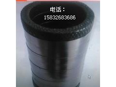石墨盘根环,石墨成型填料环图3