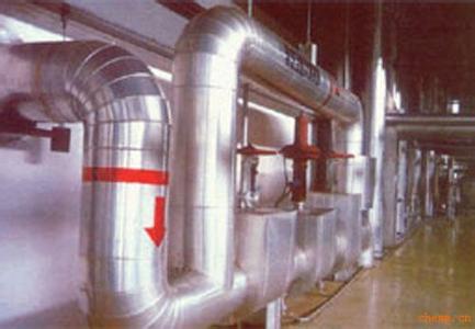 济阳管道保温施工队