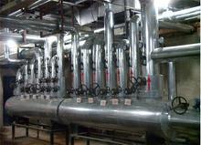 聊城管道保温施工队