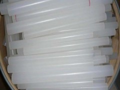 日本进口大金耐腐蚀低温-200度PCTFE棒三氟管图2