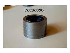 阀门柔性成型石墨环盘根图3