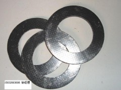 金属石墨缠绕垫片销售厂家图3