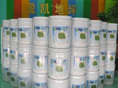 福州地下车库地坪厂家_环氧地坪漆施工_河北环氧地坪漆有限公司图2