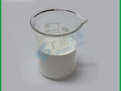 耐高温隔热涂料 热喷涂粉图2