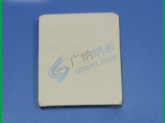 耐高温隔热涂料 热喷涂粉图3