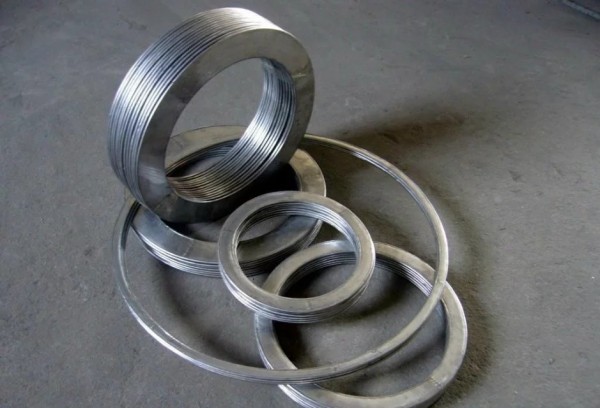 高强石墨金属垫-价格-规格型号