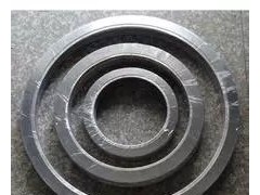高强石墨金属垫-价格-规格型号图2