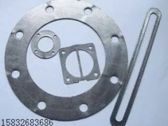 高强石墨金属垫-价格-规格型号图3