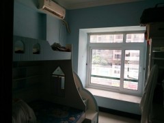 顺德区隔音窗图3