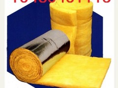 河北玻璃棉价格|保温防火|龙飒玻璃棉厂价直销图2