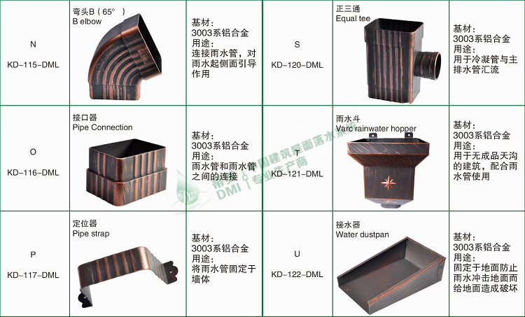 彩铝3.3