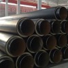 商洛市预制直埋保温管