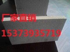 保温板厂家,石家庄保温板价格,河北盛永佳新型保温板厂家图2