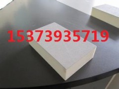 保温板厂家,石家庄保温板价格,河北盛永佳新型保温板厂家图3