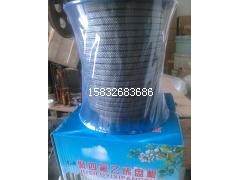 纯聚四氟乙烯线和石墨四氟盘根使用温度图3