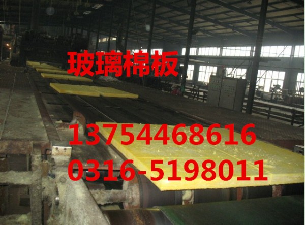 随州玻璃棉板销售点 铝箔玻璃棉板价格 防火玻璃棉板批发
