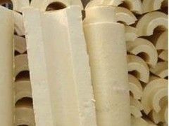 管道设备保温外护层钣金下料 保温工程施工 河南恒泰保温图3