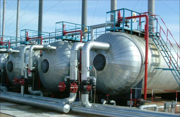 管道保温工程价格 管道保温施工规范 河南恒泰保温