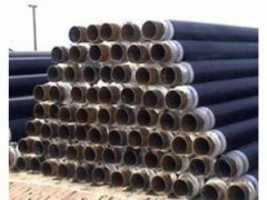 管道保温工程价格 管道保温施工规范 河南恒泰保温图2