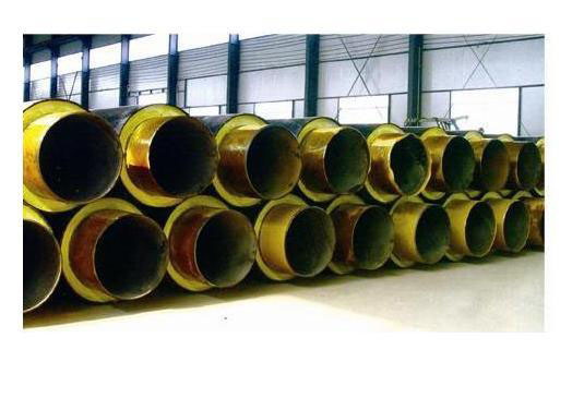 管道保温工程公司 管道保温施工方案 设备管道保温施工方案