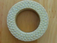 进口美国杜邦芳纶盘根图3