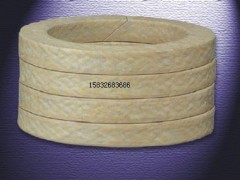 芳纶盘根规格尺寸4*4-50*50(mm)图2