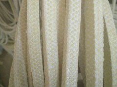 芳纶盘根规格尺寸4*4-50*50(mm)图3